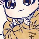 拓実さんの指の配置?動き?のファン?? 