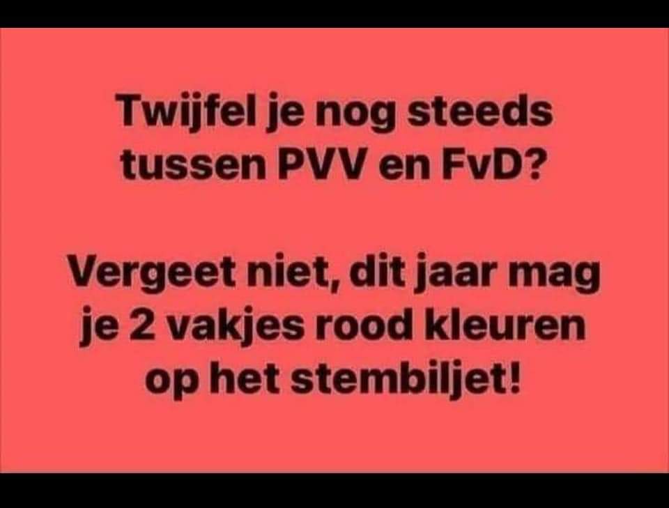 Pemmes (@pemmes1) on Twitter photo 