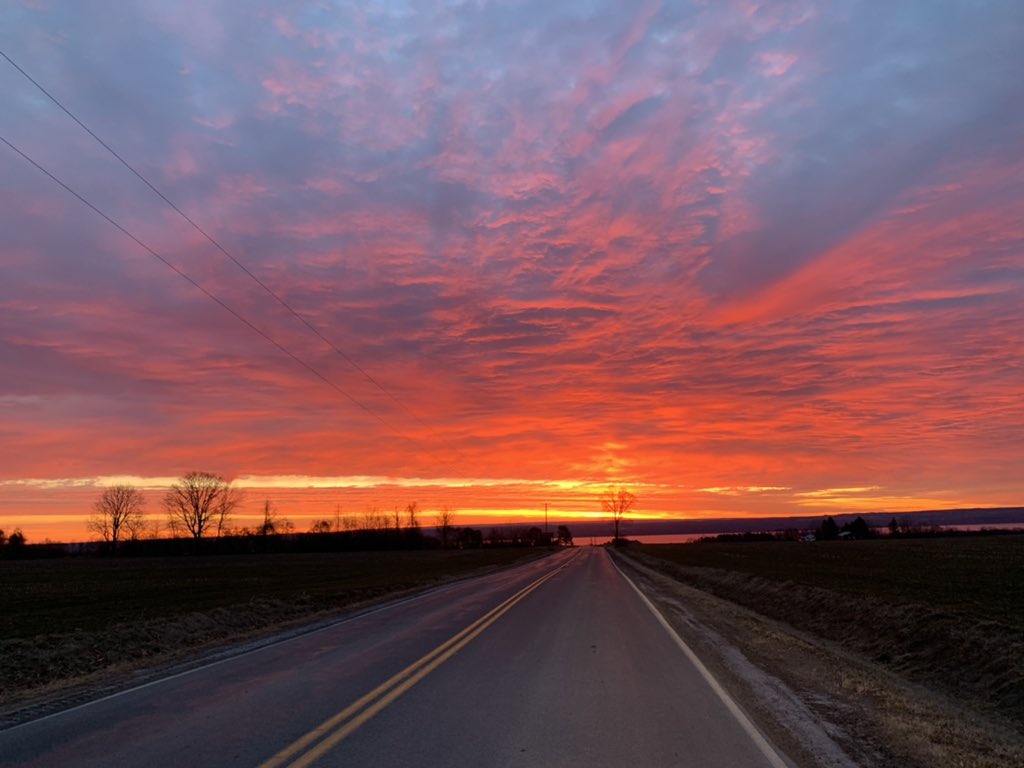 Amy Dobbertin tweet media