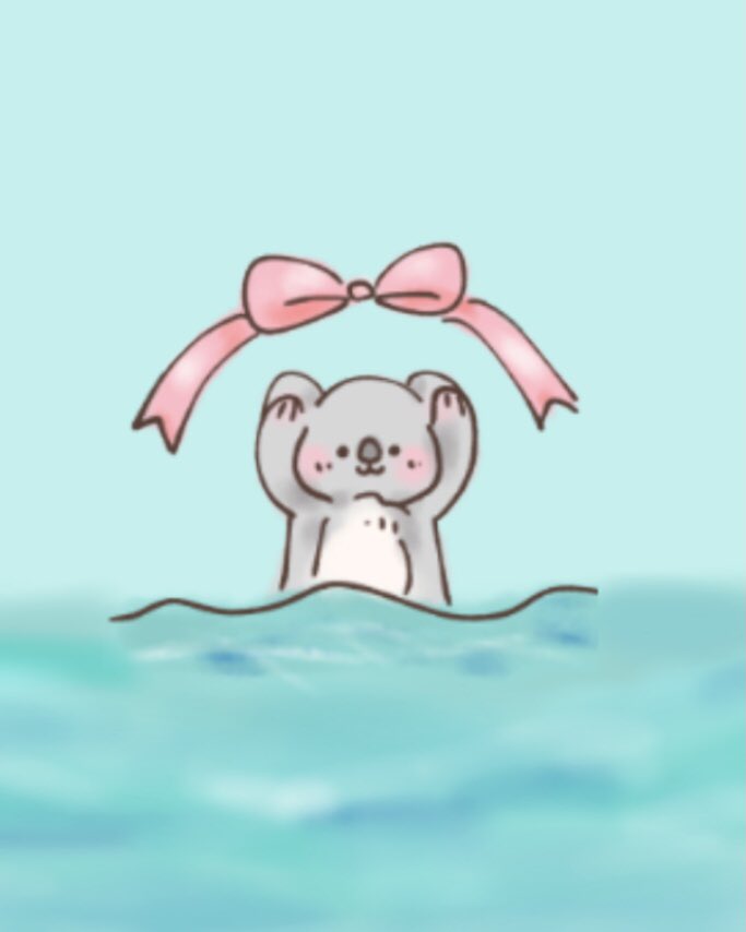 真水 묵 찌 빠 ラッコアラのlineきせかえ第2弾 販売開始しました T Co Nautopmxfo Lineスタンプ Line着せ替え ラッコ コアラ イラスト ゆるキャラ 動物 ゆるいイラスト 動物イラスト T Co Wp15k7tnis