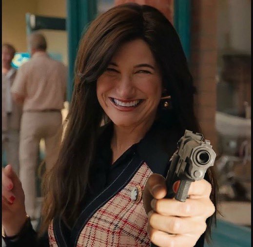 ㅤ 
ㅤ 
ㅤ ❛ EN INVIERNO SÍ. ❜
ㅤ 
ㅤ