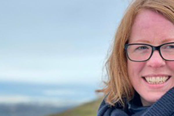 ICYMI: We're teaming up with stage manager Gemma Smith to offer two students or recent gradutes fully funded mentor support, comprising of 3 - 8 one hour sessions over an 8 month period.

The deadline for applications is 22 Mar. For full details visit ow.ly/kHOb50DQ4ih