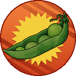 HabboQuestsWeb's tweet photo. 💚 @HABBO ORGANIC PEA POD BED 💚
- Follow
- Retweet
- Tag a friend (or us)!
Deadline: 48 hours - good luck! 💚
#habbo #habbo2020 https://t.co/t1vpIgstYC