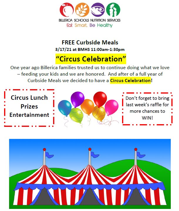 SOLAXY OFFICIAL TECH SUPPORT tweet media