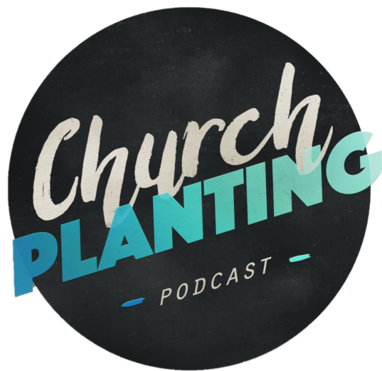 The Church Planting Podcast has some GREAT episodes. Have you listened recently? Check out the most recent one about the work being accomplished in Iceland for Christ. 
churchplantingpodcast.org