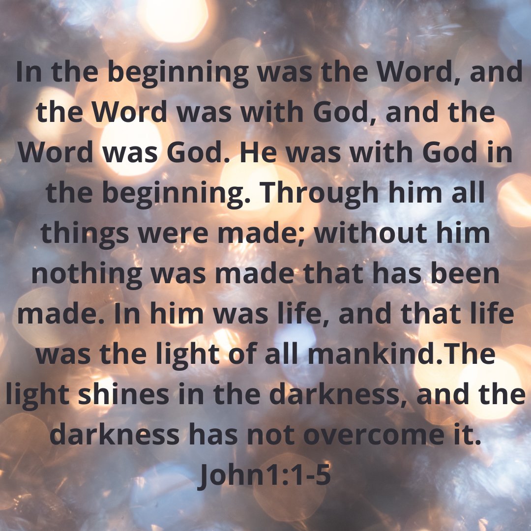 Fieldstone Church (@fieldstonemilan) on Twitter photo 