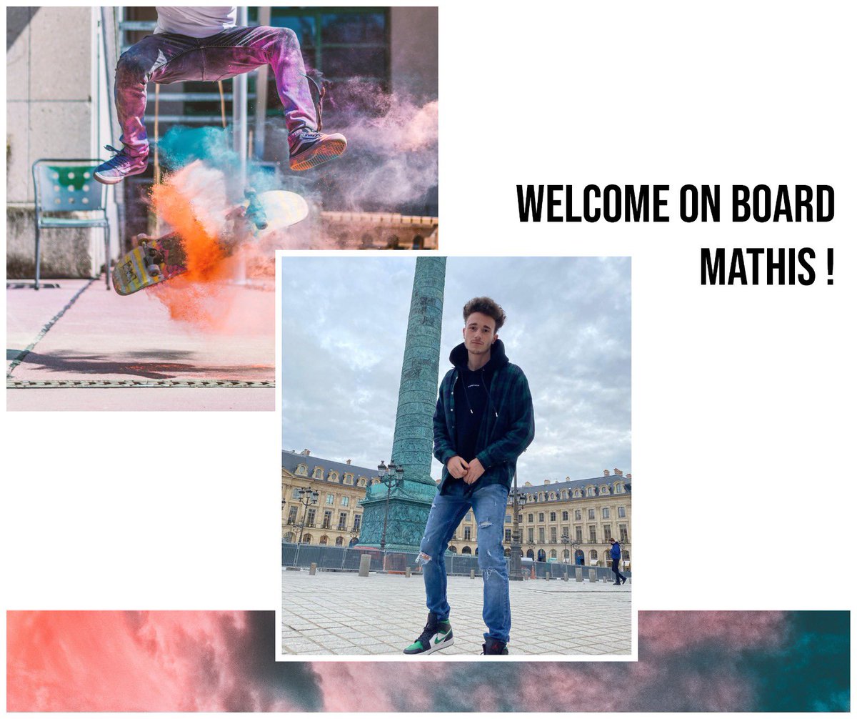 CPASDELACOM tweet media