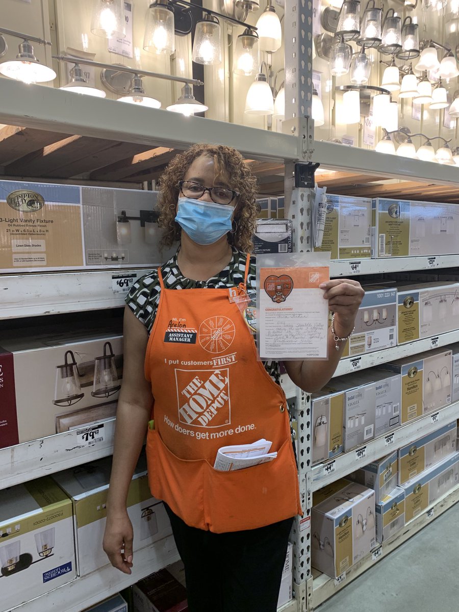 Debra Thibodeaux (@debrathibodeau7) on Twitter photo We appreciate you Arelon, OPSASM, store 0501!!
Thank you for taking care of the people and ensuring they have a voice to be heard!
<a href="/KadeKasner/">Kade</a> <a href="/idrissi_mary/">mary el idrissi</a> <a href="/ArelonT/">Arelon Trahan</a> <a href="/derekpnorton/">Derek Norton</a> <a href="/sutton3409/">Justin sutton</a> We appreciate you Arelon, OPSASM, store 0501!!
Thank you for taking care of the people and ensuring they have a voice to be heard!
<a href="/KadeKasner/">Kade</a> <a href="/idrissi_mary/">mary el idrissi</a> <a href="/ArelonT/">Arelon Trahan</a> <a href="/derekpnorton/">Derek Norton</a> <a href="/sutton3409/">Justin sutton</a>