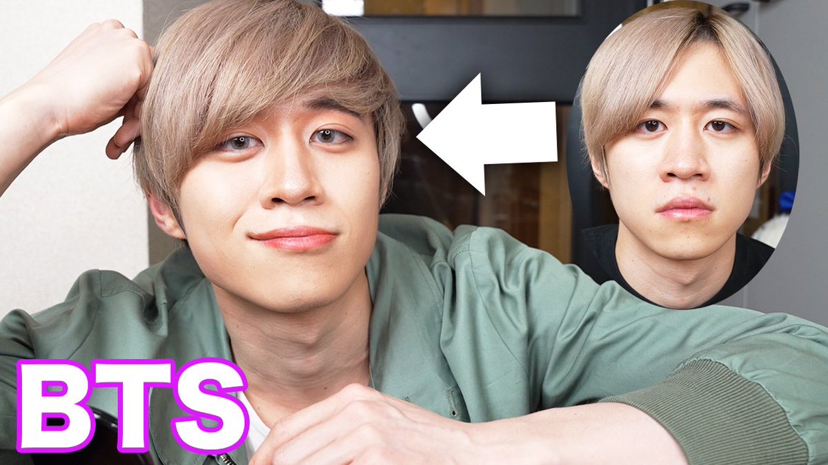 カノックスター(昔)　カノくん カノックスター(昔) カノくん HiRAPARK on X: