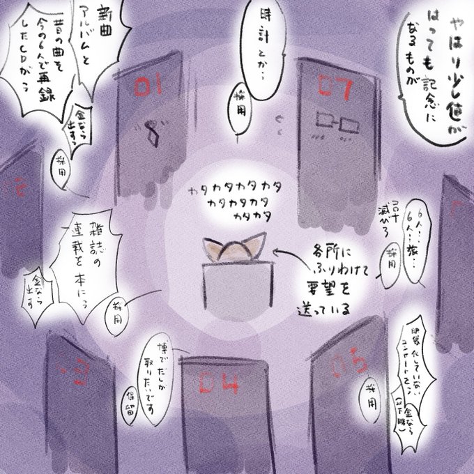 V626 を含むマンガ一覧 古い順 ツイコミ 仮