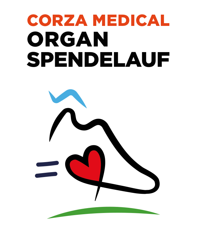 The Corza Medical organ donation run will take place on Friday, April 16, 2021. Become a supporter by running 2.5 or 5.0 km and post pictures of your participation!

Register TODAY!
hubs.ly/H0H7CGy0

#run4lives #medicaldevices #medicaldevice #surgeon #healthcare #surgery