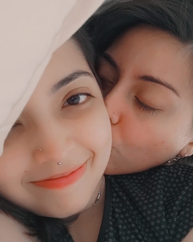 _vithyy's tweet image. Eu tenho tudo que preciso com você ao meu lado, te amo 🥰🌹❤️