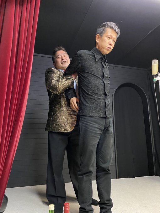 Mao87さん がハッシュタグ 若井やるき をつけたツイート一覧 1 Whotwi グラフィカルtwitter分析 Mao87さん がハッシュタグ 若井やるき をつけたツイート一覧 1 Whotwi グラフィカルtwitter分析