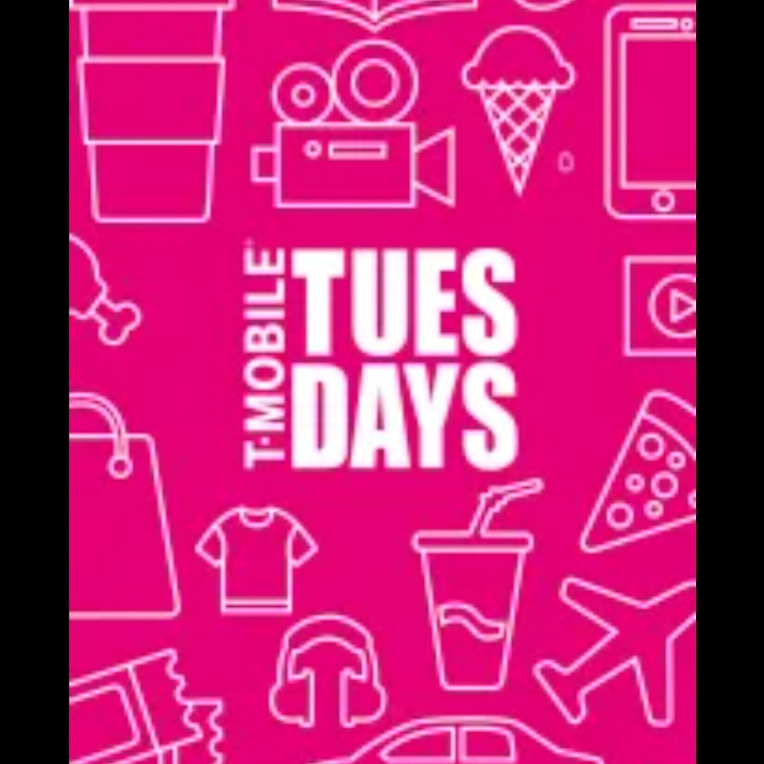 Crossways tweet media