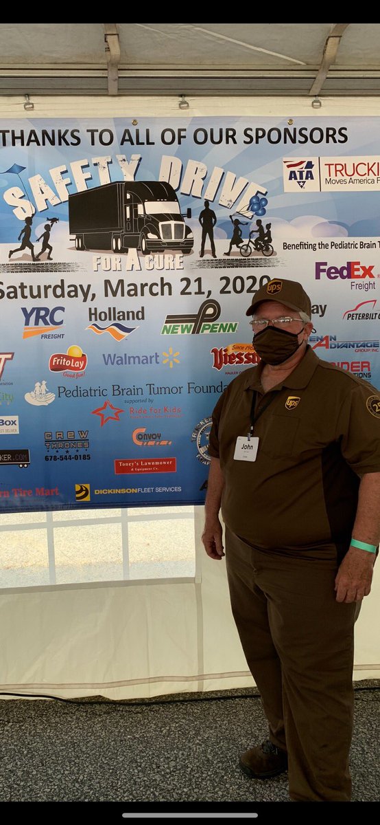 Paul Turlington tweet media