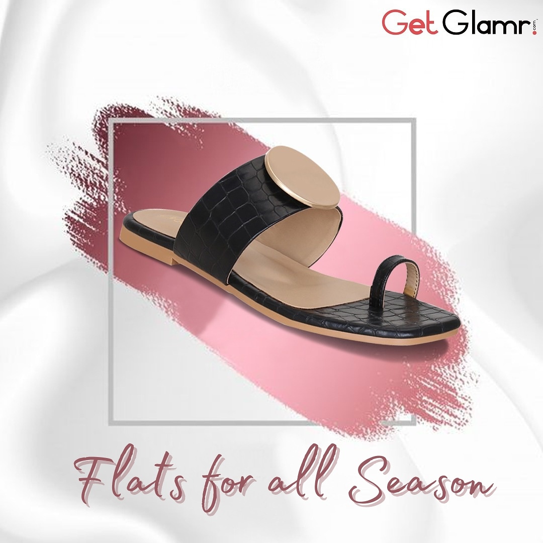 GetGlamr's tweet photo. “𝐼 𝓈𝓉𝒾𝓁𝓁 𝒽𝒶𝓋𝑒 𝓂𝓎 𝒻𝑒𝑒𝓉 𝑜𝓃 𝓉𝒽𝑒 𝑔𝓇𝑜𝓊𝓃𝒹, 𝐼 𝒿𝓊𝓈𝓉 𝓌𝑒𝒶𝓇 𝒷𝑒𝓉𝓉𝑒𝓇 𝓈𝒽𝑜𝑒𝓈.” – 𝒪𝓅𝓇𝒶𝒽 𝒲𝒾𝓃𝒻𝓇𝑒𝓎
Link : https://t.co/pbNuClaTtx
#flatshoes #flats #flatshoe #flatsph #FlatShare #flatsandals #flatsound #flatshoescewek #slippers https://t.co/XiM3j0KLEl