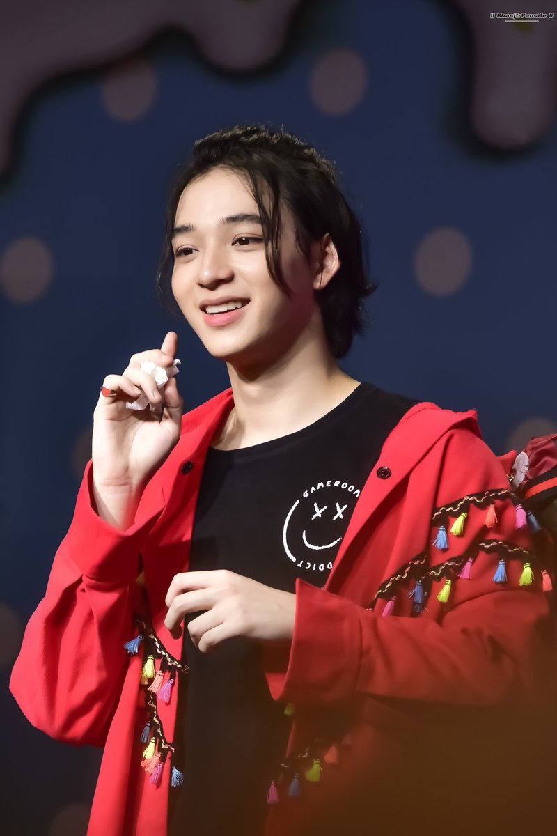 BBASJTR_FANSITE's tweet photo. 13032021~
#บาสเด็กอ้วนที่แท้จริง
#allBASTurtle42
@basjtr https://t.co/gEdkKArWE8