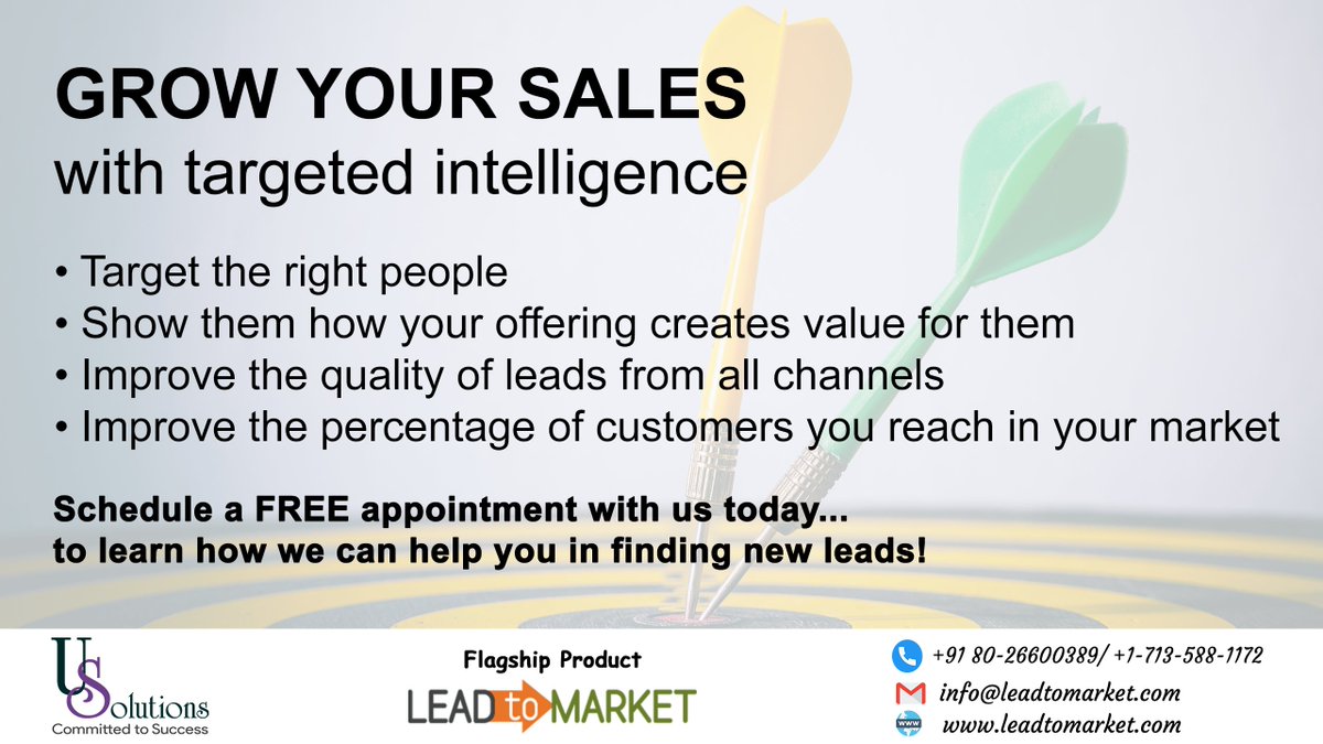 LeadtoMarket tweet media