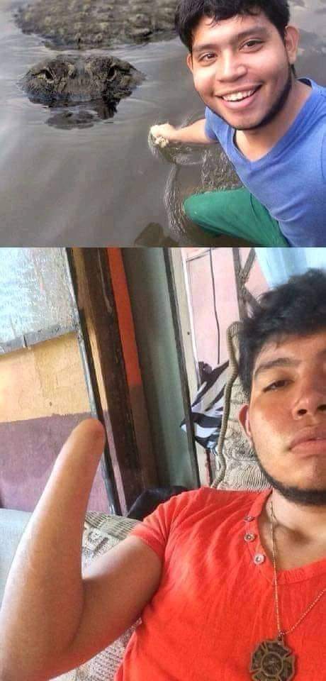 Sundusalam2's tweet photo. #dangerous #selfie #Trending @FizaNoor1234 @alifhey1 @Apki_behn_hun @BeingSalmanKhan @AzazAhmed1996 https://t.co/aTheYekA0u