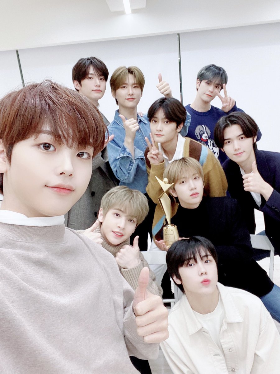 priki_wooseok's tweet photo. @cravitystoreph @luvitwt @CRAVITY_twt I vote for #CRAVITY #크래비티 on #StanWorld 
@CRAVITY_twt https://t.co/DlDWEPmse2
