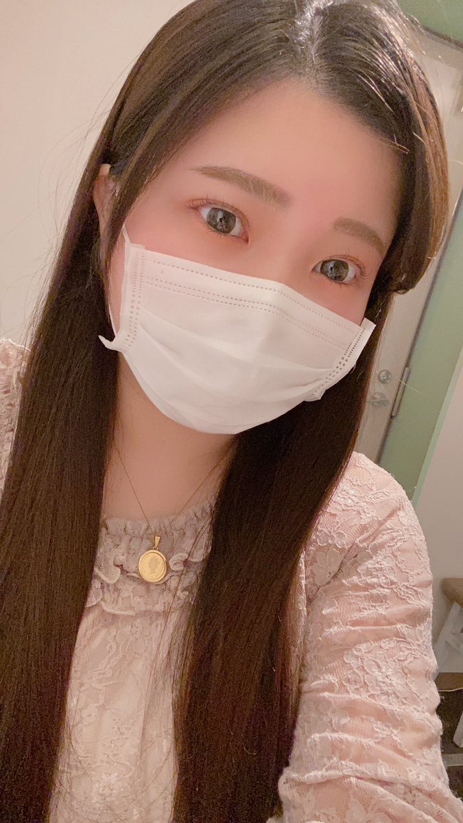 おでこ狭い おでこ狭い