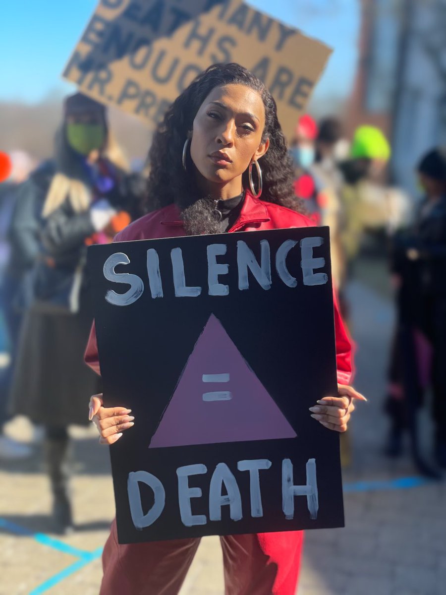 This is our final week of production on <a href="/PoseOnFX/">PoseFX</a>. This experience has been a dream. When I wake I’m certain I’ll have something profound to say. In the meantime, I’m proud to be directing our Series Finale. Can’t wait for ya’ll to see it. Here’s a little tease. ✊🏿✊🏾✊🏽 #PoseFX