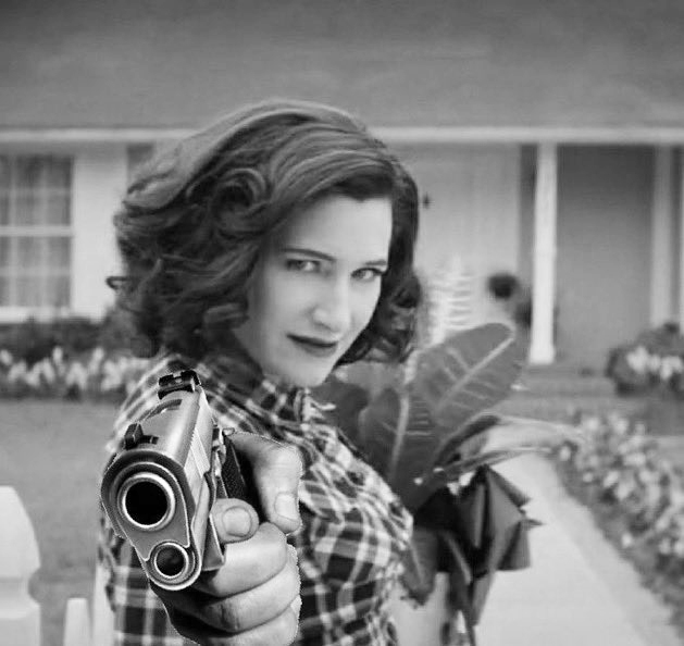 ㅤ 
ㅤ 
ㅤ ❛ te acabas de quedar
ㅤ castigado sin postre. ❜
ㅤ 
ㅤ