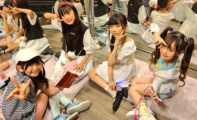 Twitterのコスプレ画像29