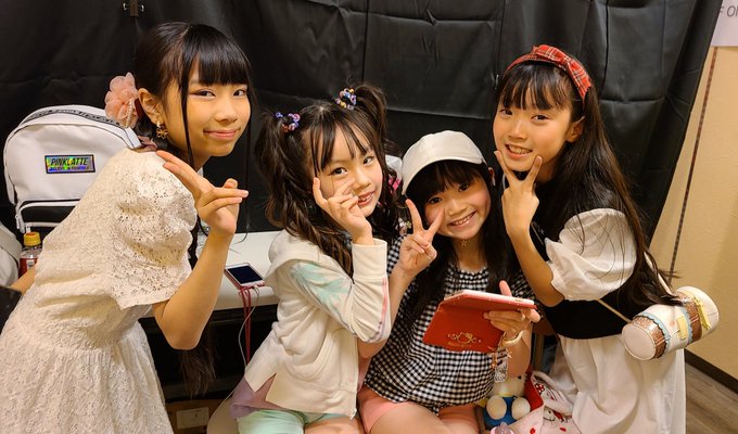 Twitterのコスプレ画像30