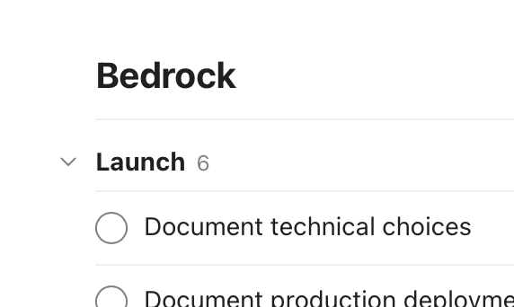 Max Stoiber tweet media