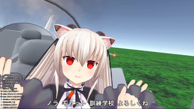 しゅんさん がハッシュタグ のらきゃっと をつけたツイート一覧 1 Whotwi グラフィカルtwitter分析