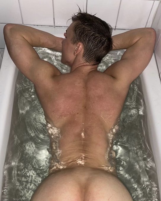 Relaxing?? (my weekend was anything but calm tho??) https://t.co/R9I4j8UGo5