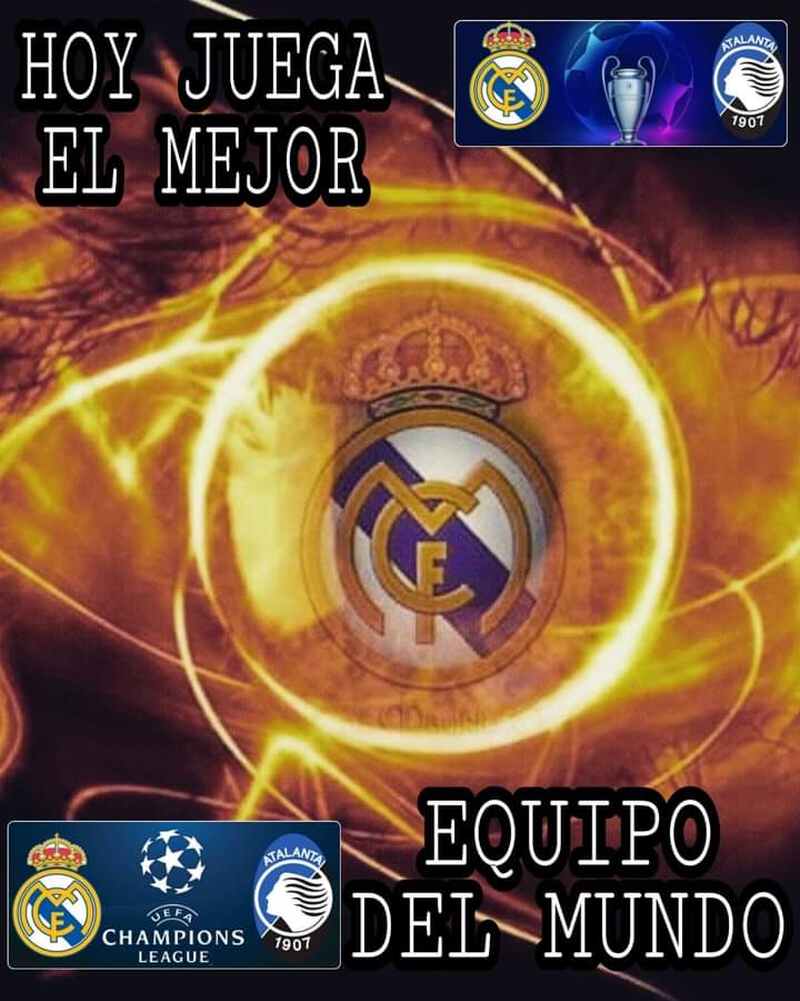 As_TomasRoncero's tweet photo. https://t.co/whD42DJ015