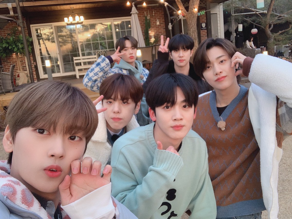 위아이(WEi)_OFFICIAL tweet media