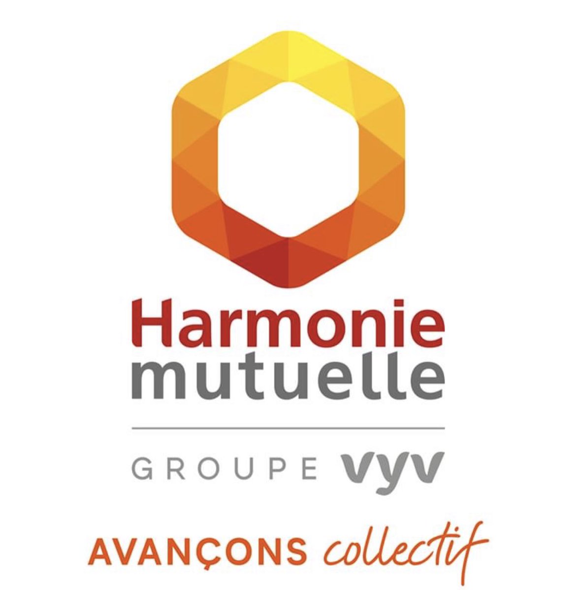 Nous étions chez <a href="/hmutuelle/">Harmonie Mutuelle</a> pour recevoir la dotation du Trophée ESS Harmonie Mutuelle en présence de Claudine Klein, Nathalie Schaer, Adeline Trungel, Nadine Roeser 
En ces temps compliqués, ce fut un moment convivial, des échanges intéressants pour notre prochaine édition🚴‍♀️🚴😉