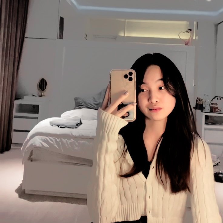 vascandra tweet media