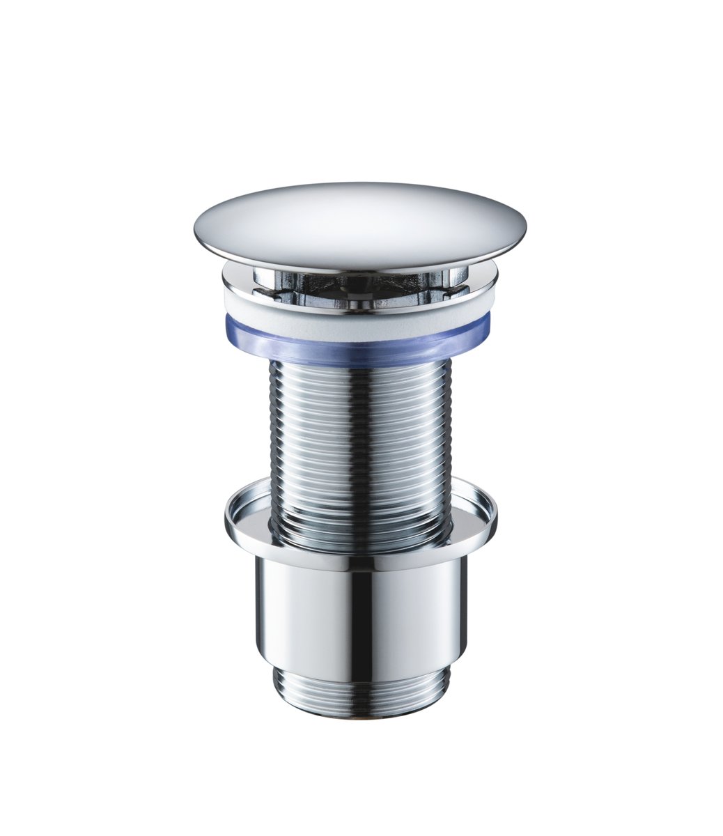 Ablaufventile's tweet photo. Das Ablaufventil mit extra langer Schaftlänge mit 9 Zentimeter https://t.co/zL0fTPjmv4 

Hochwertige Fachhändler-Qualität aus massivem Messing, edel verchromt und glänzend poliert. https://t.co/slSJnxAArl