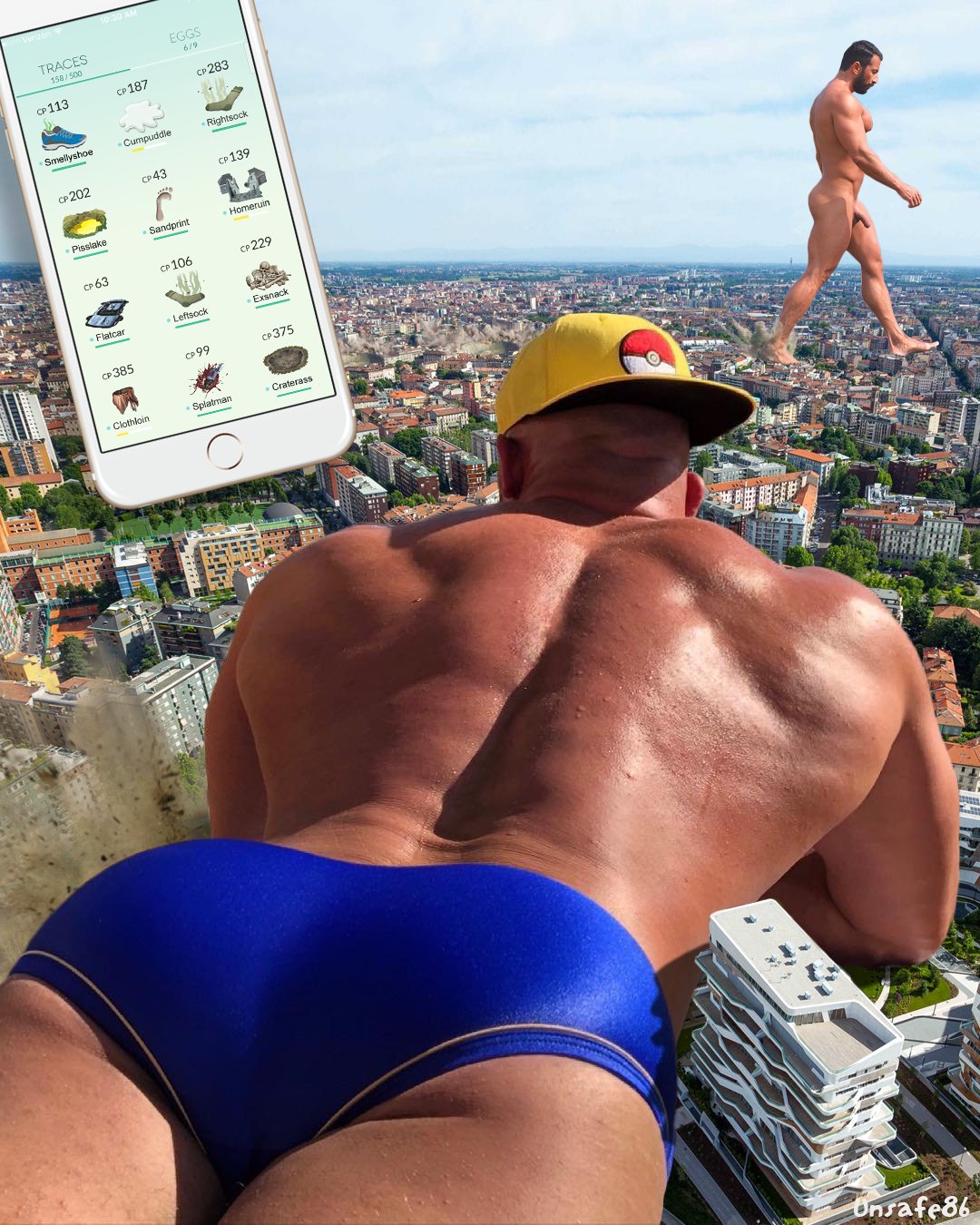 макрофилия гвен великанши. макрофилия muscle giant. макрофилия аниме великанши vore. джунко великанши. макрофилия giant boy.