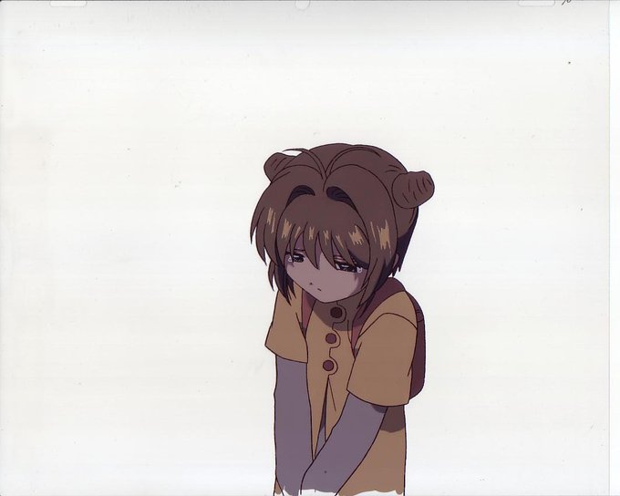 閉じ込めのtwitterイラスト検索結果 閉じ込めのtwitterイラスト検索結果