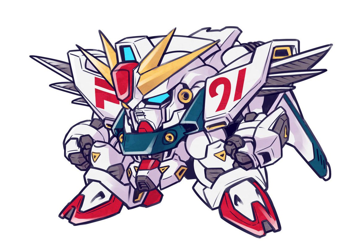3月16日は機動戦士ガンダムf91が公開された日なのでf91関連の画像貼ってお チキチキバンバンのイラスト 3月16日は機動戦士ガンダムf91が公開された日なのでf91関連の画像貼ってお チキチキバンバンのイラスト