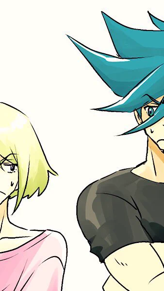つづき。 