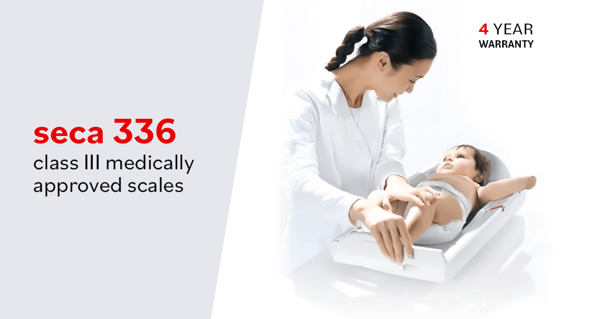 Health-Care Equipment tweet media