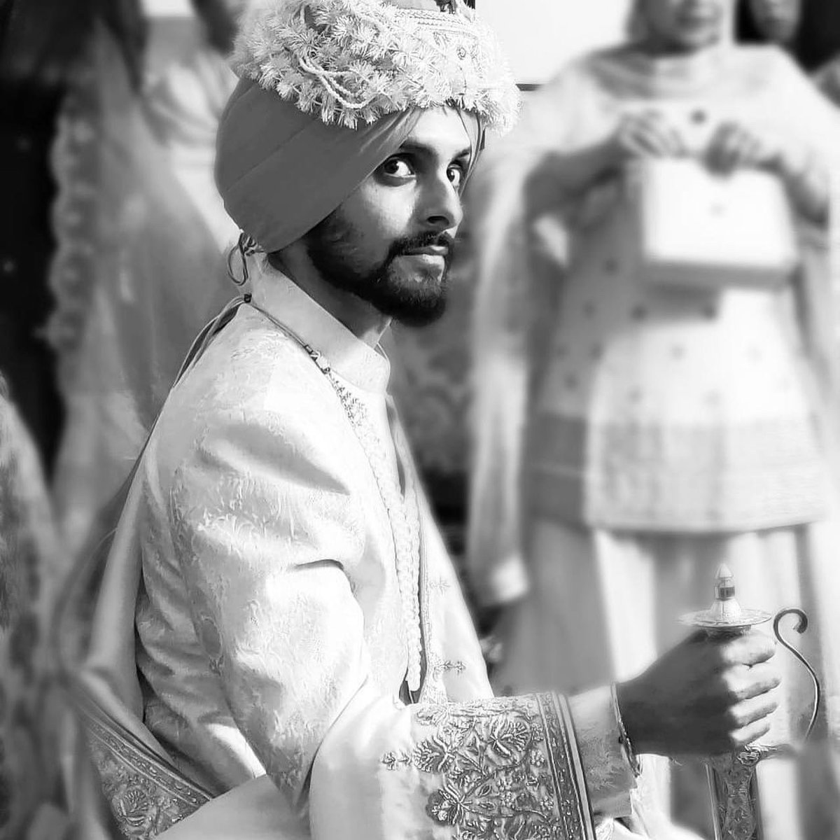 Saurav Ghosal tweet media