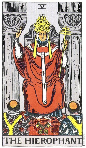 thejessicadore's tweet photo. Today’s card. What if instead of racking your brain to solve the day’s riddles you could open yourself up to the mysteries just waiting to reveal themselves to you &amp; ask simply to be shown everything you need to know, no more &amp; no less. I bet your whole body would sigh w/ relief. https://t.co/sKRwGv1EHG