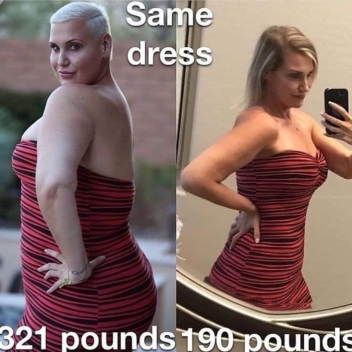 Custom Keto Diet 2021,Brand New Keto Diet Offer - Insane Conversions, Multiple Landers Including French &amp; Spanish - Check Out Our Fully Customised Flow For Yourself &amp; See Why We Have Such Conversions -Cash In On The Multi Million Dollar Keto Craze Today bit.ly/37iVQOe