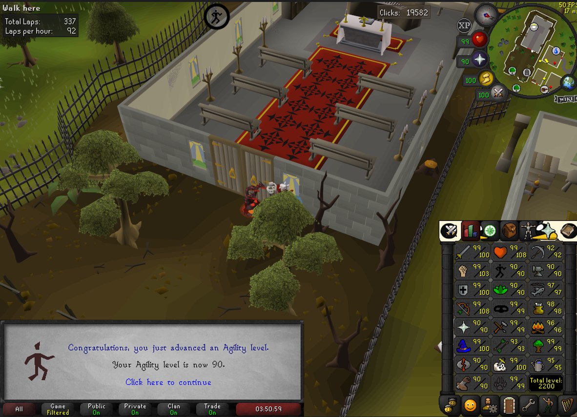 LiveEscapes's tweet image. 2200