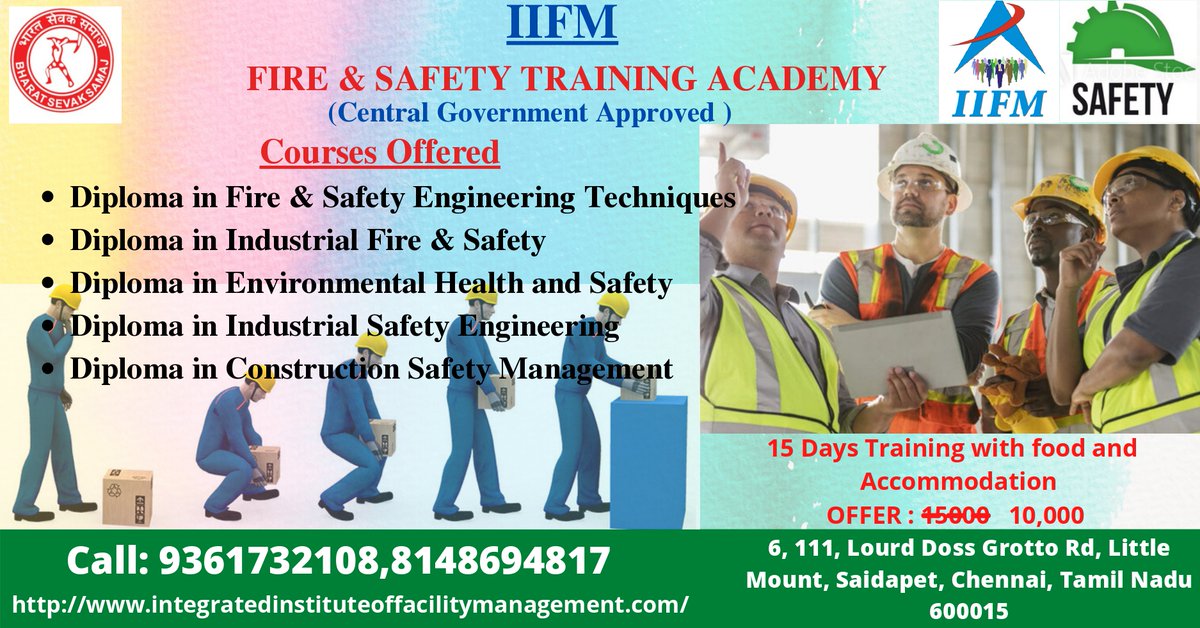 IIFM49903246's tweet image. #EngineersWeek2021 #engineerswag `#engineerstudent #engineeringjobs #civilengineering #civilengineer #civilengineeringstudent #civilengineers #environment #environmentalengineering #environmentengineering #marineengineer #marineengineering #noticalengineering #saftyengineering