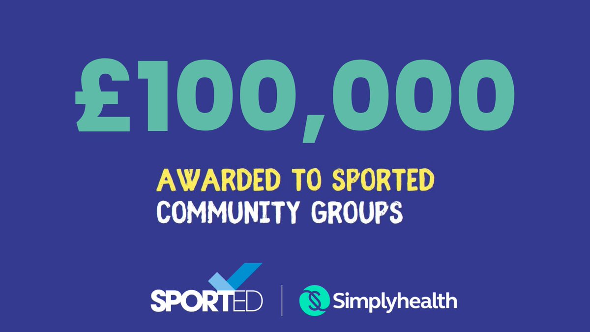 Sported East (@sported_East) | Twitter