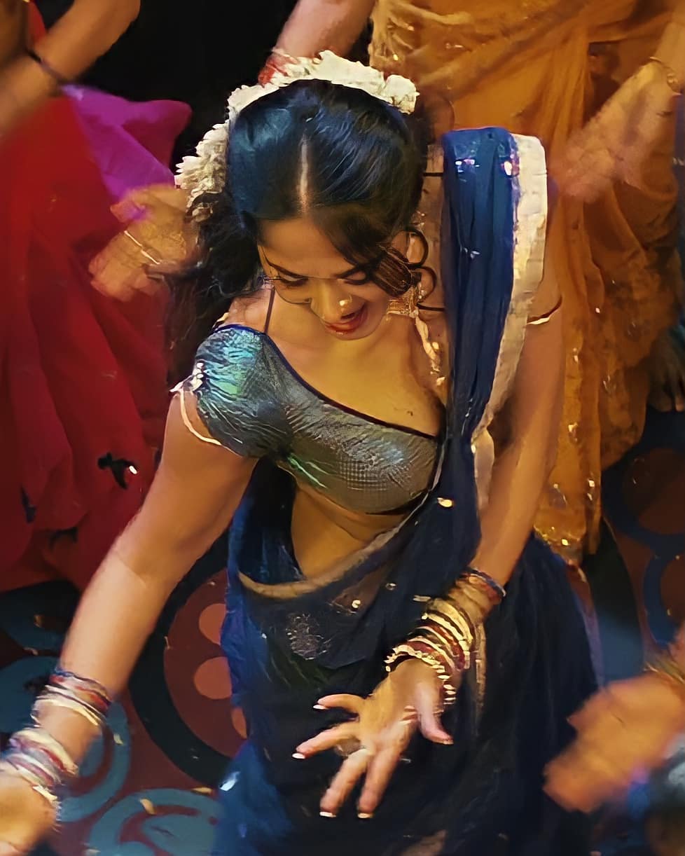 Ewmb0jsVgAEnQMH?format=jpg&name=large