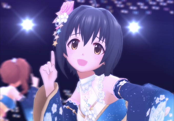 こっひのtwitterイラスト検索結果 古い順